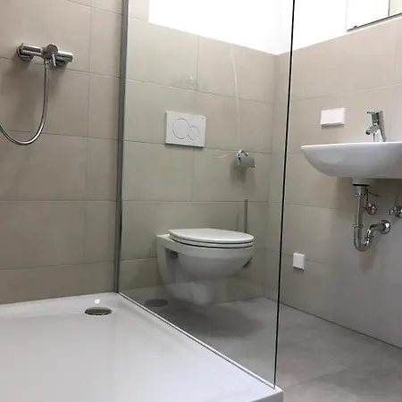 Site.inn Wien