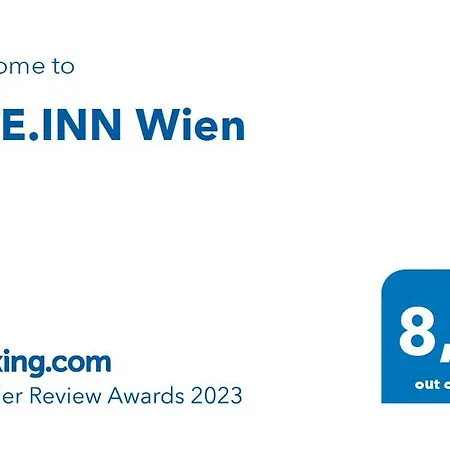 מלון דירות Site.inn Wien