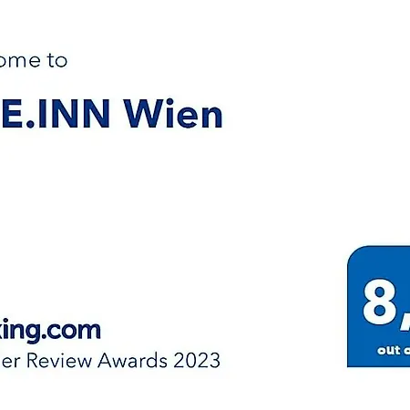 Site.inn Wien Himberg