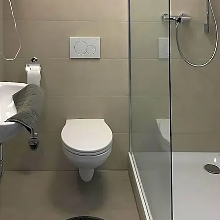 Site.inn Wien Aparthotel