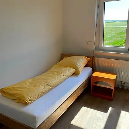 Site.inn Wien