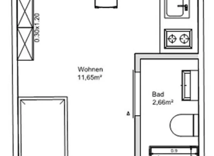 Site.inn Wien Apartahotel