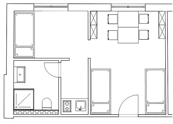 Site.inn Wien Himberg
